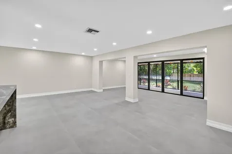 6251 Hitchin Post Way Delray Beach FL 33484