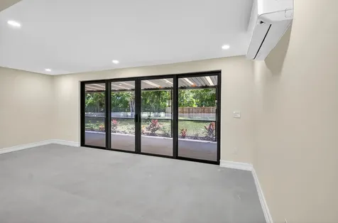 6251 Hitchin Post Way Delray Beach FL 33484