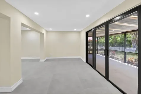 6251 Hitchin Post Way Delray Beach FL 33484