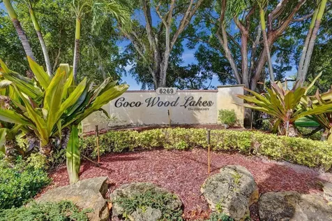 6251 Hitchin Post Way Delray Beach FL 33484