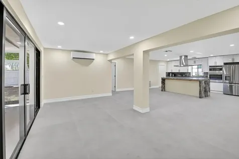 6251 Hitchin Post Way Delray Beach FL 33484