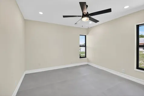 6251 Hitchin Post Way Delray Beach FL 33484