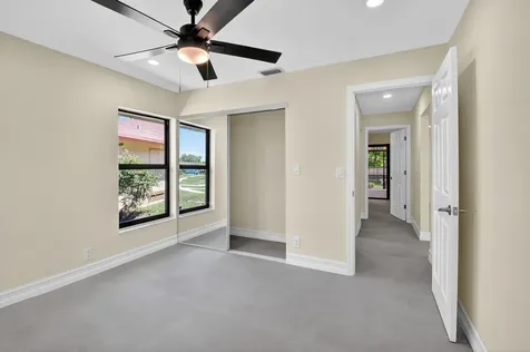 6251 Hitchin Post Way Delray Beach FL 33484