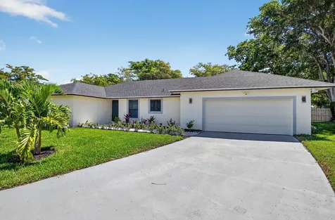 6251 Hitchin Post Way Delray Beach FL 33484