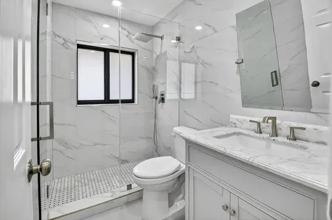 6251 Hitchin Post Way Delray Beach FL 33484