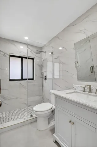 6251 Hitchin Post Way Delray Beach FL 33484