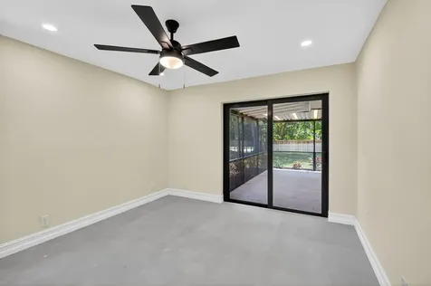 6251 Hitchin Post Way Delray Beach FL 33484
