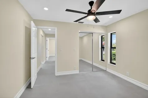 6251 Hitchin Post Way Delray Beach FL 33484