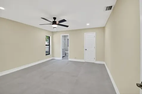 6251 Hitchin Post Way Delray Beach FL 33484
