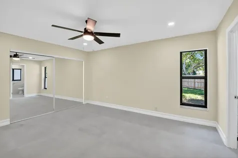 6251 Hitchin Post Way Delray Beach FL 33484