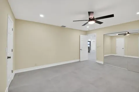 6251 Hitchin Post Way Delray Beach FL 33484