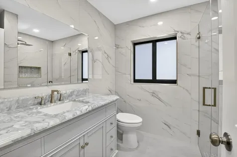 6251 Hitchin Post Way Delray Beach FL 33484