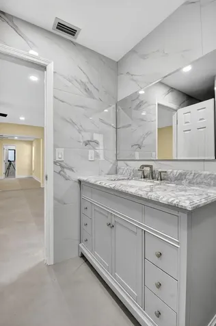 6251 Hitchin Post Way Delray Beach FL 33484