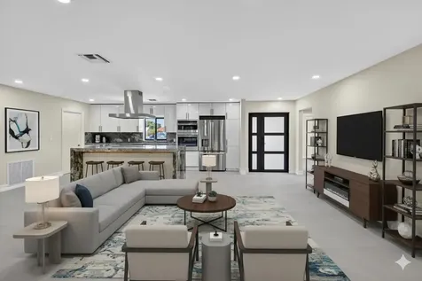 6251 Hitchin Post Way Delray Beach FL 33484