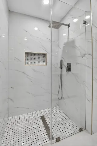6251 Hitchin Post Way Delray Beach FL 33484