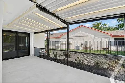 6251 Hitchin Post Way Delray Beach FL 33484