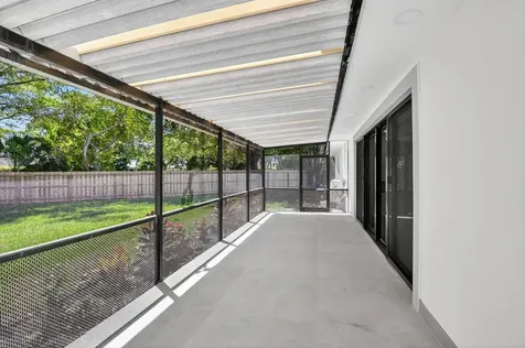 6251 Hitchin Post Way Delray Beach FL 33484