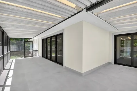 6251 Hitchin Post Way Delray Beach FL 33484