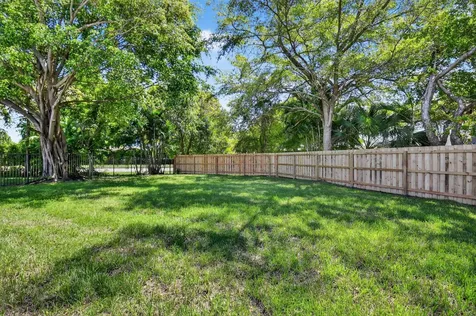 6251 Hitchin Post Way Delray Beach FL 33484