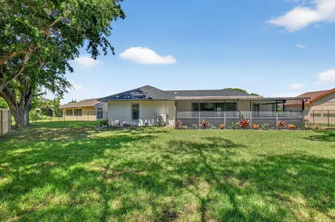 6251 Hitchin Post Way Delray Beach FL 33484