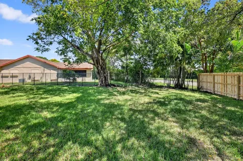 6251 Hitchin Post Way Delray Beach FL 33484