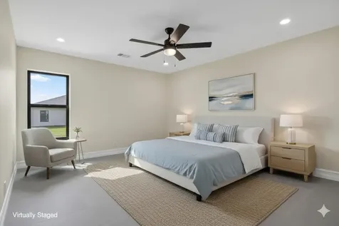 6251 Hitchin Post Way Delray Beach FL 33484