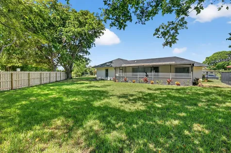 6251 Hitchin Post Way Delray Beach FL 33484