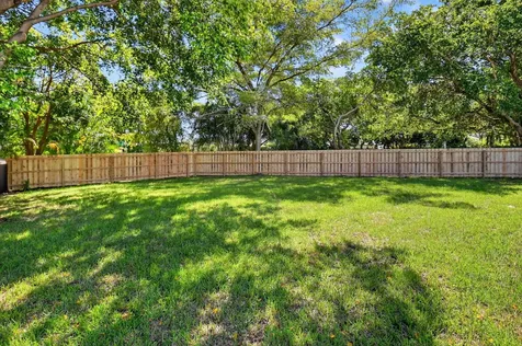 6251 Hitchin Post Way Delray Beach FL 33484