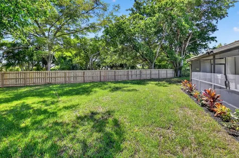 6251 Hitchin Post Way Delray Beach FL 33484