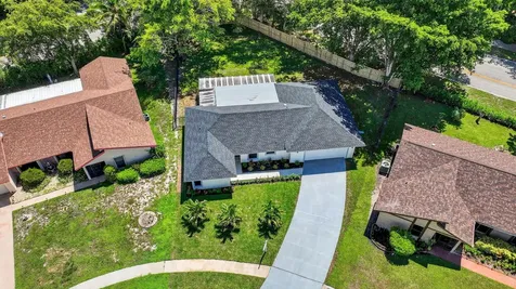6251 Hitchin Post Way Delray Beach FL 33484