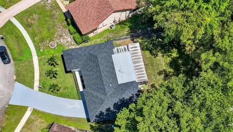 6251 Hitchin Post Way Delray Beach FL 33484