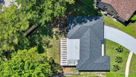 6251 Hitchin Post Way Delray Beach FL 33484