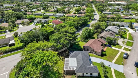 6251 Hitchin Post Way Delray Beach FL 33484