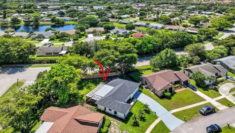 6251 Hitchin Post Way Delray Beach FL 33484