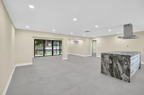 6251 Hitchin Post Way Delray Beach FL 33484