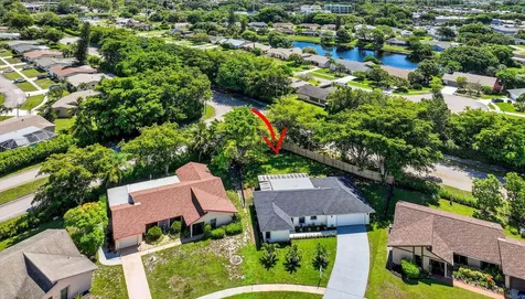6251 Hitchin Post Way Delray Beach FL 33484