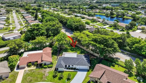 6251 Hitchin Post Way Delray Beach FL 33484