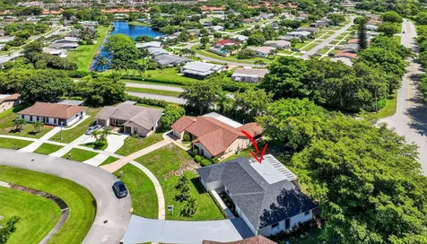6251 Hitchin Post Way Delray Beach FL 33484