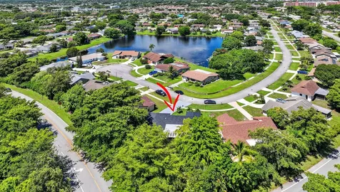 6251 Hitchin Post Way Delray Beach FL 33484