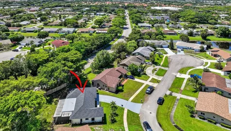 6251 Hitchin Post Way Delray Beach FL 33484