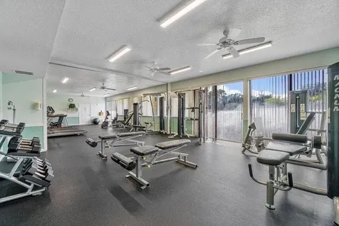 6251 Hitchin Post Way Delray Beach FL 33484