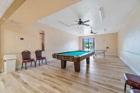 6251 Hitchin Post Way Delray Beach FL 33484