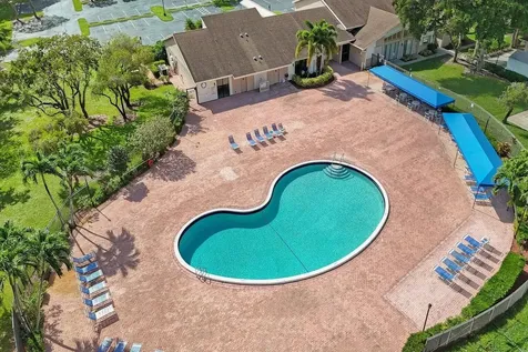 6251 Hitchin Post Way Delray Beach FL 33484
