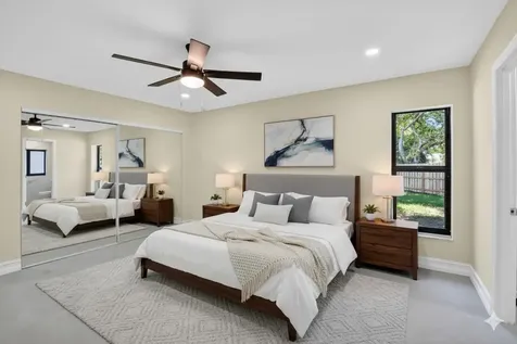 6251 Hitchin Post Way Delray Beach FL 33484