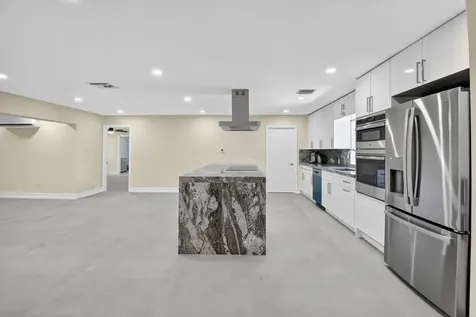 6251 Hitchin Post Way Delray Beach FL 33484