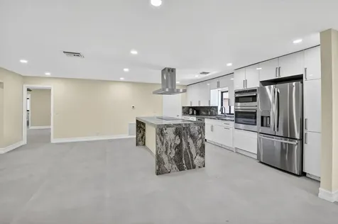 6251 Hitchin Post Way Delray Beach FL 33484