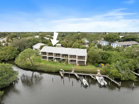 4761 Se Binnacle Way Stuart FL 34997