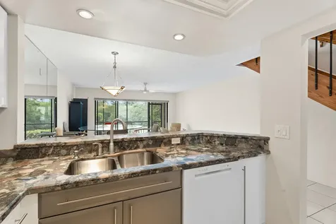 4761 Se Binnacle Way Stuart FL 34997