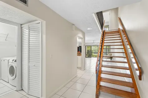 4761 Se Binnacle Way Stuart FL 34997