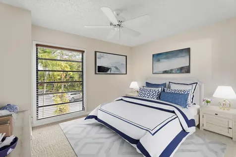 4761 Se Binnacle Way Stuart FL 34997